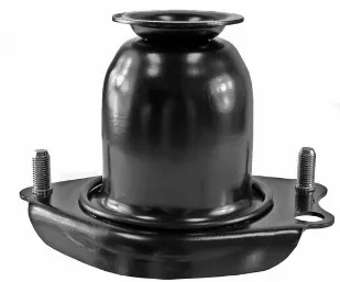 HM2435 - Huami Auto Parts