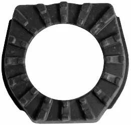 HM2436 - Huami Auto Parts