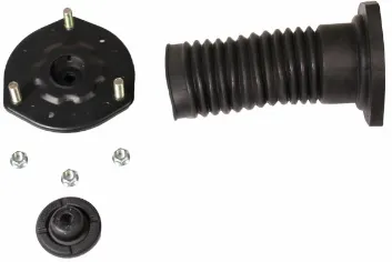 HM2437 - Huami Auto Parts