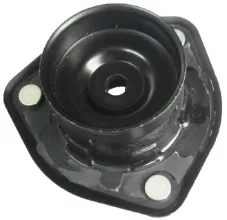 HM2438 - Huami Auto Parts