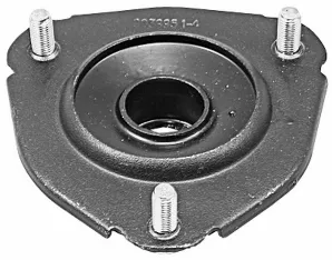 HM2439 - Huami Auto Parts