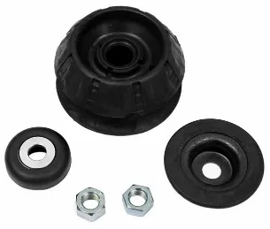 HM2440 - Huami Auto Parts