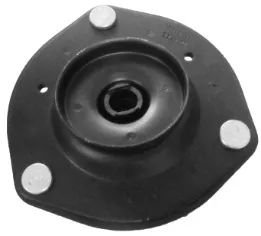 HM2441 - Huami Auto Parts