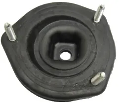 HM2442 - Huami Auto Parts