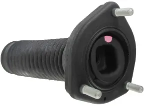 HM2443 - Huami Auto Parts