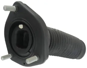HM2444 - Huami Auto Parts