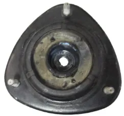 HM2445 - Huami Auto Parts