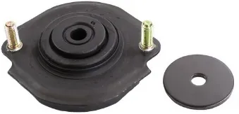 HM2446 - Huami Auto Parts
