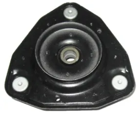 HM2447 - Huami Auto Parts