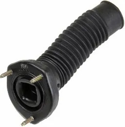 HM2448 - Huami Auto Parts