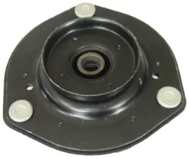 HM2449 - Huami Auto Parts