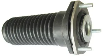 HM2450 - Huami Auto Parts