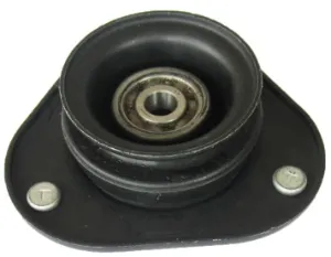 HM2451 - Huami Auto Parts