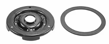 HM2452 - Huami Auto Parts