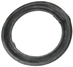 HM2453 - Huami Auto Parts