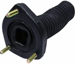 HM2454 - Huami Auto Parts