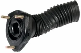 HM2455 - Huami Auto Parts
