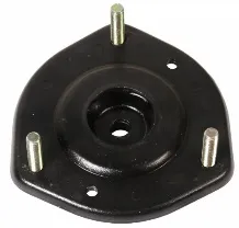 HM2456 - Huami Auto Parts