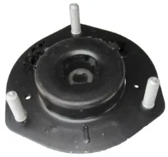 HM2457 - Huami Auto Parts