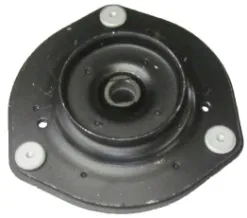 HM2458 - Huami Auto Parts