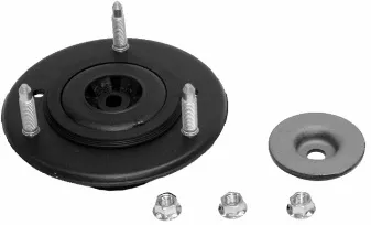 HM2459 - Huami Auto Parts