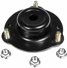 HM2460 - Huami Auto Parts