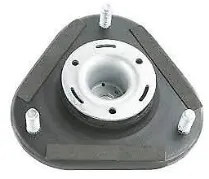 HM2461 - Huami Auto Parts