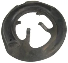 HM2462 - Huami Auto Parts