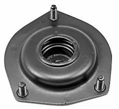 HM2463 - Huami Auto Parts
