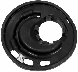 HM2464 - Huami Auto Parts