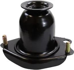 HM2465 - Huami Auto Parts