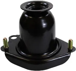 HM2466 - Huami Auto Parts