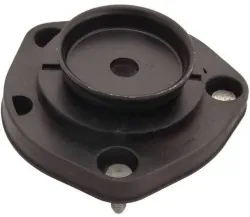 HM2467 - Huami Auto Parts