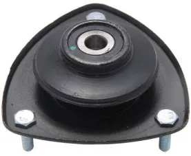 HM2468 - Huami Auto Parts