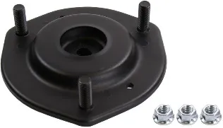HM2469 - Huami Auto Parts
