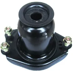 HM2470 - Huami Auto Parts