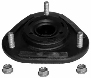 HM2471 - Huami Auto Parts
