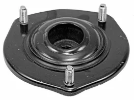 HM2472 - Huami Auto Parts