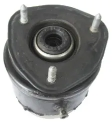 HM2473 - Huami Auto Parts