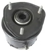 HM2473