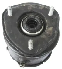 HM2474 - Huami Auto Parts