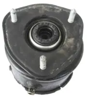 HM2474