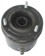 HM2475 - Huami Auto Parts