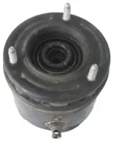 HM2475