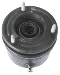HM2476 - Huami Auto Parts