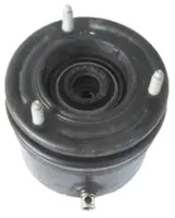HM2476