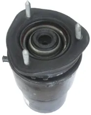 HM2477 - Huami Auto Parts