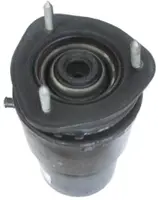 HM2477