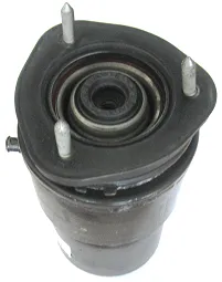 HM2478 - Huami Auto Parts
