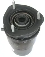 HM2478
